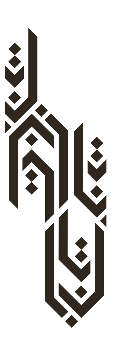 abstract